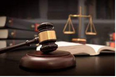 Luật sư giải quyết tranh chấp bảo hiểm hàng hóa