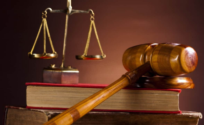 Luật sư hỗ trợ bảo hiểm vi mô