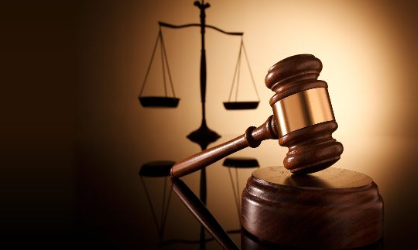 Tư vấn pháp lý bảo hiểm hợp tác