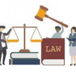 Dịch vụ luật sư thừa kế Nha Trang