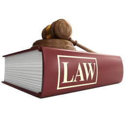 Hỗ trợ pháp lý bảo hiểm nông thôn