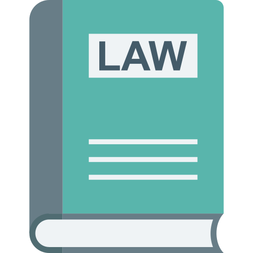 Luật sư tư vấn bảo hiểm nhóm