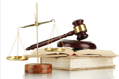 Dịch vụ pháp lý bảo hiểm tài trợ