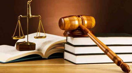 Luật sư hỗ trợ bảo hiểm cá nhân