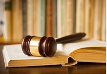 Tư vấn pháp lý bảo hiểm tài sản công