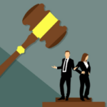 Hỗ trợ pháp lý thừa kế tài sản tổ chức