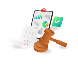 Luật sư tư vấn bảo hiểm trễ hạn