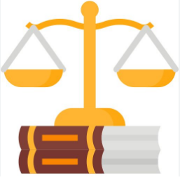 Dịch vụ pháp lý bảo hiểm trách nhiệm nghề nghiệp