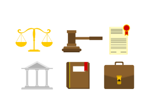 Luật sư hỗ trợ bảo hiểm thiên tai