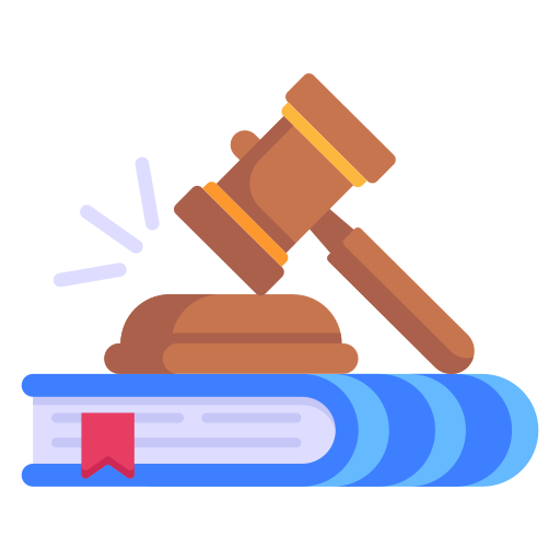 Dịch vụ luật sư bảo hiểm Cần Thơ