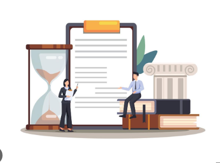 Luật sư tư vấn bảo hiểm bắt buộc