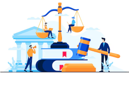 Tư vấn pháp lý bảo hiểm lao động