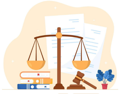 Dịch vụ luật sư bảo hiểm tái bảo hiểm