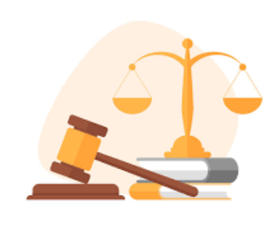 Luật sư giải quyết bảo hiểm thiệt hại