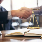 Dịch vụ pháp lý thừa kế tài sản hợp pháp