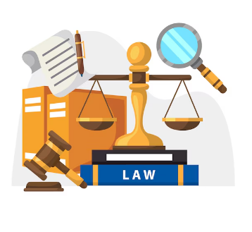 Luật sư tư vấn bảo hiểm tài sản cá nhân