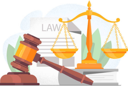 Luật sư chuyên bảo hiểm công nghiệp