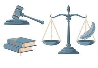 Tư vấn pháp luật bảo hiểm xe máy