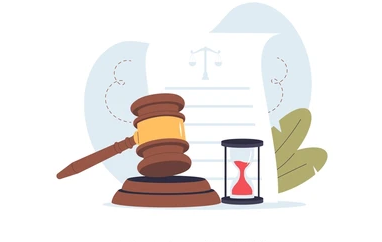 Luật sư giải quyết tranh chấp bảo hiểm sức khỏe