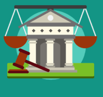 Luật sư tư vấn bảo hiểm quốc tế