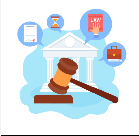 Tư vấn pháp lý bảo hiểm máy móc