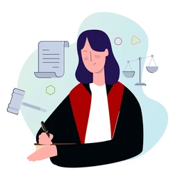 Luật sư giải quyết tranh chấp tài sản thừa kế