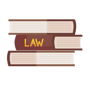 Luật sư tư vấn bảo hiểm xã hội