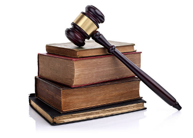 Tư vấn pháp lý bảo hiểm nghề nghiệp