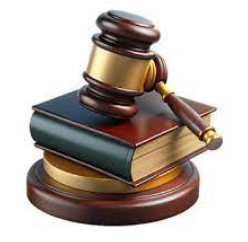 Tư vấn pháp luật bảo hiểm sức khỏe