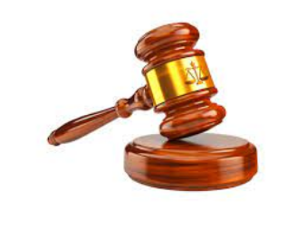 Luật sư hỗ trợ đòi bồi thường bảo hiểm