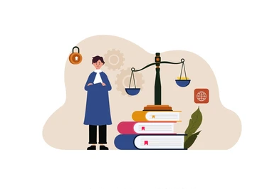 Dịch vụ luật sư thừa kế Vũng Tàu