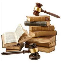 Xử lý vi phạm hợp đồng bảo hiểm