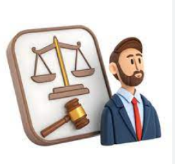 Dịch vụ luật sư bảo hiểm Hà Nội