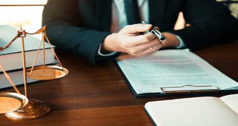 Luật sư tư vấn pháp lý M&A ngành sản xuất máy móc