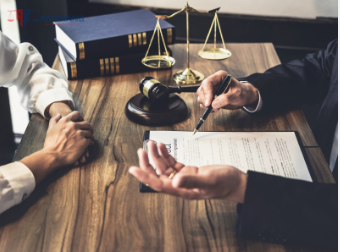 Dịch vụ pháp lý M&A ngành sản xuất thủy tinh