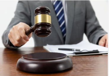 Luật sư hỗ trợ sáp nhập công ty thương mại điện tử