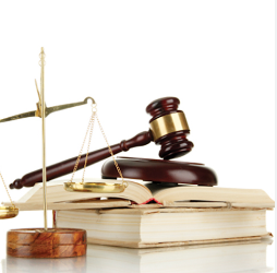 Hỗ trợ pháp lý sáp nhập công ty sản xuất đồ chơi