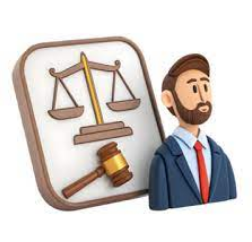 Luật sư tư vấn pháp lý M&A ngành công nghiệp nhẹ