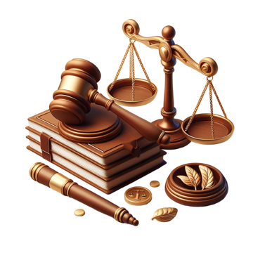 Luật sư tư vấn thừa kế con ngoài giá thú