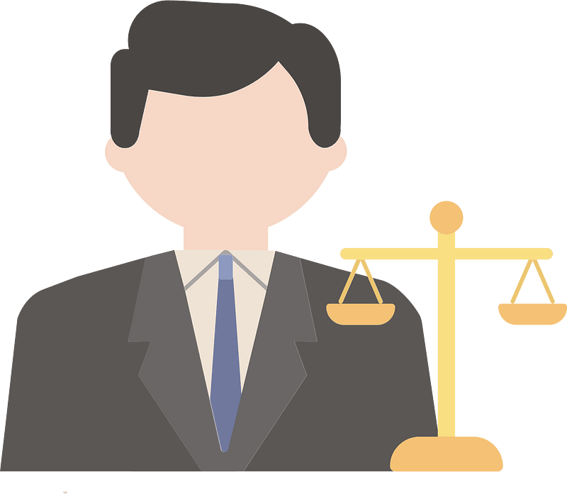 Tư vấn pháp lý sáp nhập công ty quản lý bất động sản