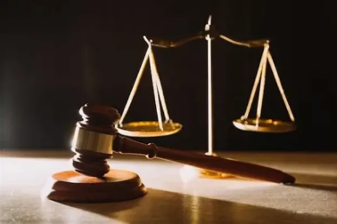 Luật sư tư vấn pháp lý M&A ngành xử lý nước