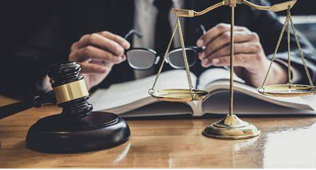 Thủ tục pháp lý sáp nhập công ty công nghệ thông tin