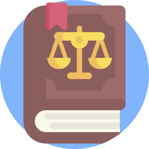 Luật sư hỗ trợ sáp nhập công ty thương mại dịch vụ