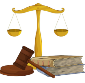 Dịch vụ pháp lý M&A ngành sản xuất giấy