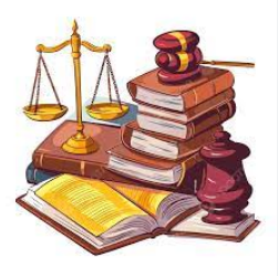 Luật sư hỗ trợ mua bán công ty công nghệ cao