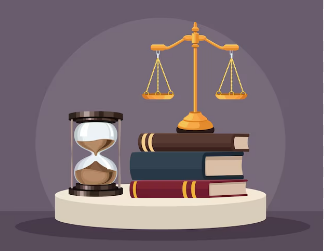 Tư vấn pháp lý sáp nhập công ty quản lý nhân sự