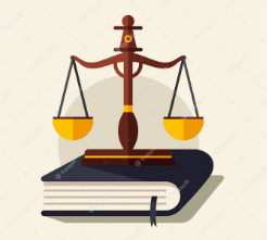 Dịch vụ luật sư M&A ngành tổ chức sự kiện