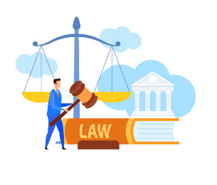 Luật sư tư vấn pháp lý M&A ngành rượu bia