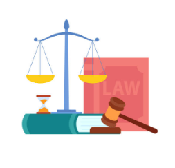 Thủ tục pháp lý sáp nhập công ty xuất nhập khẩu