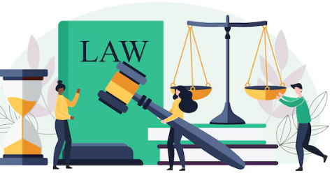 Luật sư hỗ trợ sáp nhập công ty thương mại quốc tế